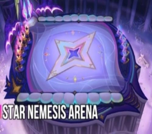 巴西爆料人透露了云顶17赛季的新棋盘、小小英雄和不朽英雄