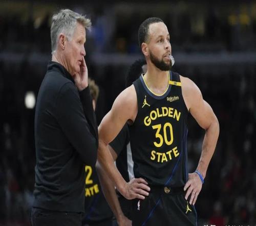 库里4000三分对决詹姆斯40000分：谁的历史含金量更难超越