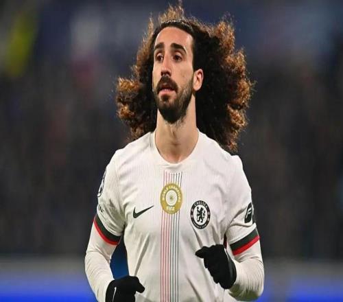 记者：切尔西新袖标赞助预计近期官宣，胸前广告谈判也有进展