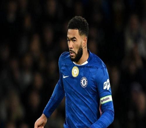 詹姆斯：这场比赛我们本可以赢下，只拿一分确实让人难以接受