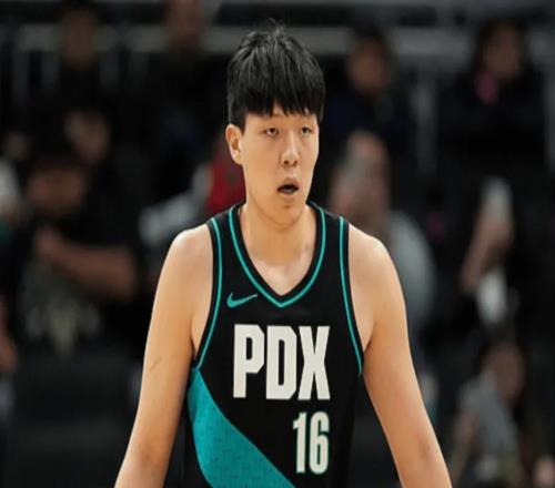 NBA战报开拓者115123不敌雷霆，杨瀚森4分钟1板，阿夫迪亚31分19板10助，亚历山大26分