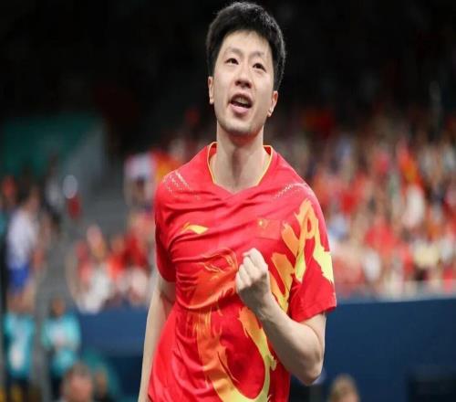 马龙，拟录取为211高校博士研究生