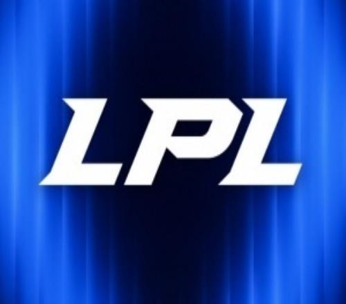 都说韩援在职业态度这方面没得说，那有没有知名韩援有过堪比“演员”的离谱表现