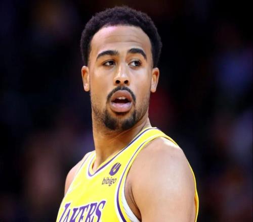 告别NBA24岁的霍顿塔克，到底什么水平