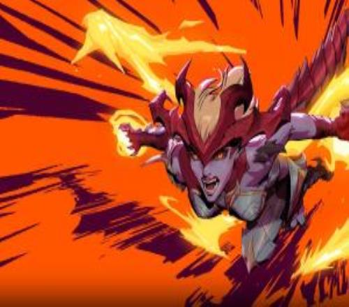 外网赔率：看好BFX与JDG战胜对手JDG横扫LYON的赔率为1赔1.44