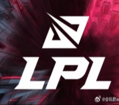 朝令夕改爆料人：昨晚修改转会规则放开转会限制没有冷静期