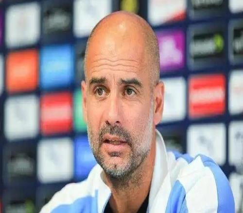 布里奇：阿尔特塔已经具备完整性，瓜迪奥拉要削弱“概念性”