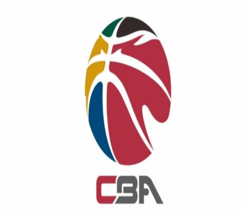 CBA更新自由球员名单：曾繁日和田宇恒成完全自由球员