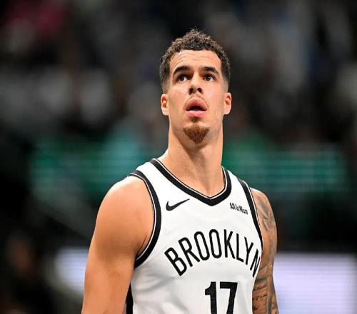 妨碍摆烂！本赛季的小波特，什么水平