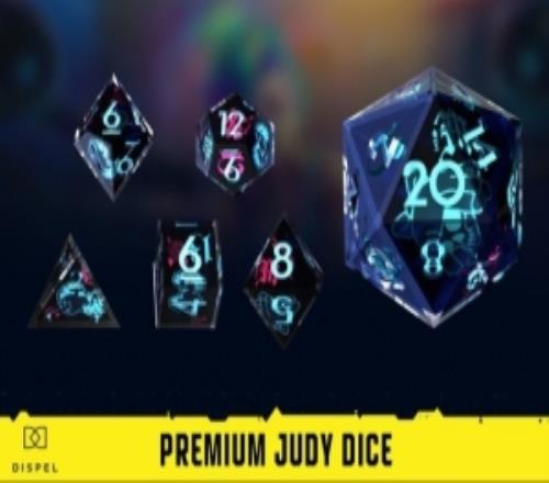 《赛博朋克2077》衍生集换式卡牌游戏《TCG》已众筹超1.07亿元