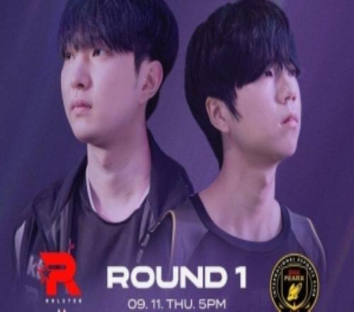 KT完全披萨！Raptor赵信开捅Diable卢仙双枪11杀BFX赢首局