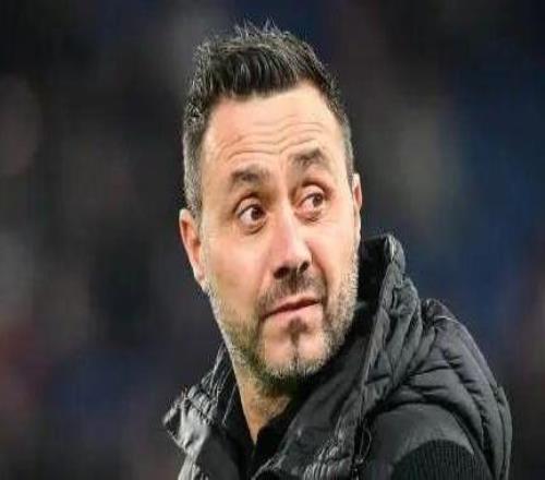 罗马诺谈德泽尔比和图赫尔拉门斯：仍有点失望，我们没有发挥出应有的水平