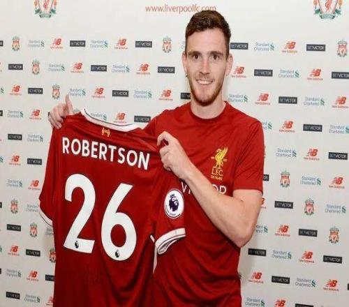 失败的引援！4000万镑强援不如31岁老将，利物浦左路大旗谁来扛