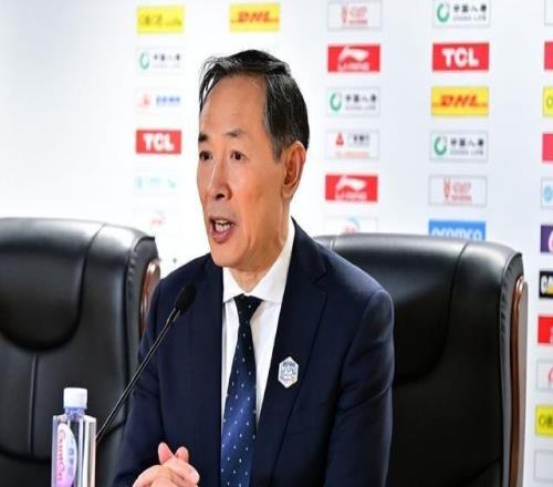 主场惨遭绝杀！许利民：赢到手的比赛输了2分，很遗憾也很伤情绪