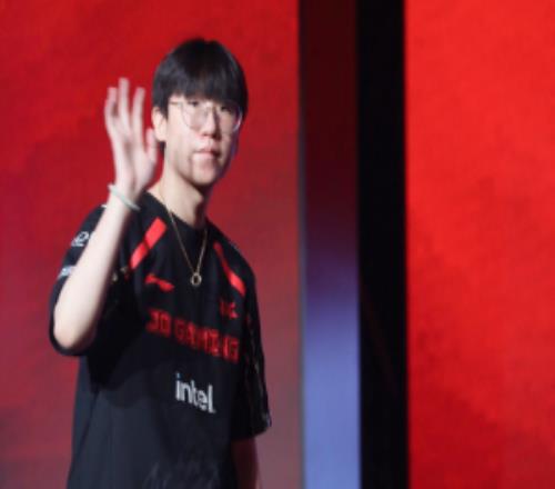 韩网发帖称Ruler存在税务问题曾向税务审判院提起了审判请求但被驳回