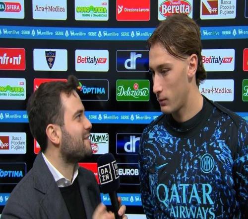 皮奥：客战博德是改变人生的经历，我从未在比赛中感觉那么冷