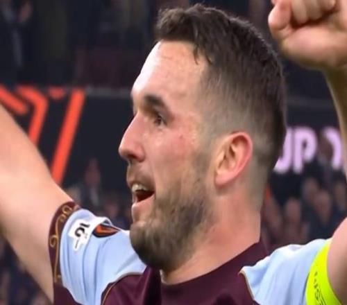 英超5队欧战前景：阿森纳+维拉争冠，利物浦难进4强，水晶宫冲冠