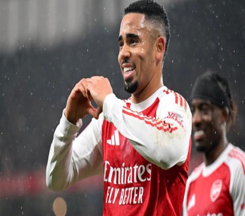 40！03！疯狂一夜，阿森纳制造惨案，马竞意外崩盘，罗马被绝平