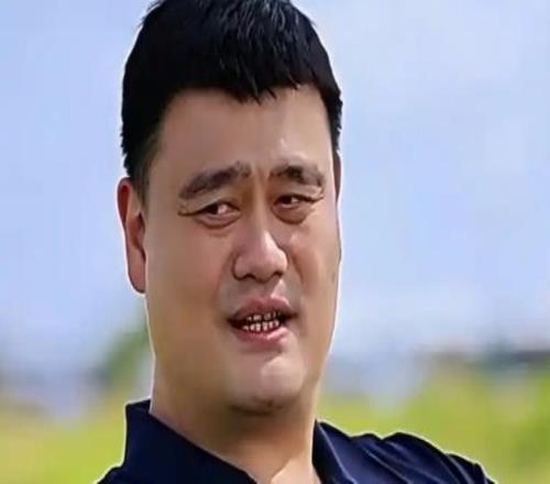 开拓者3换1！这泼天的富贵，杨瀚森能接住吗?