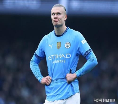 英超连续三场冷门！曼联力压四大冠军，阿森纳才是冠军相