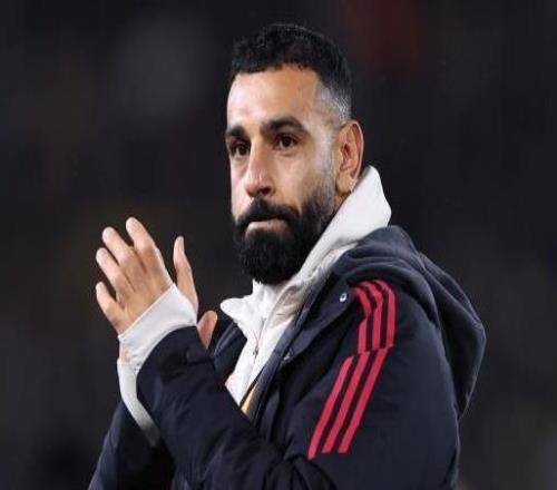 数说萨拉赫：埃及前锋算不算利物浦的最大毒瘤