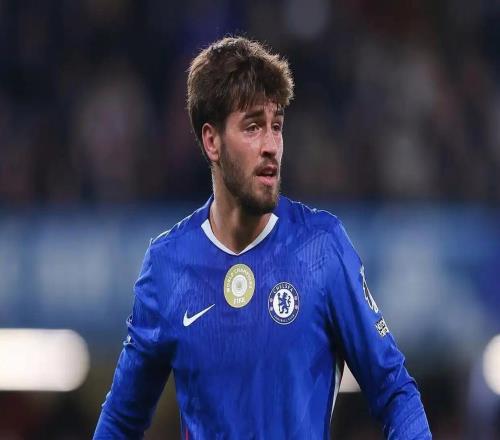 鲁伊兹承认皇马计划引进马克吉乌，阿隆索要避开“姆巴佩体系”