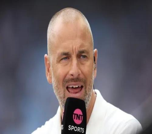 乔科尔谈蓝军客战热刺：比赛会很难，内托这样的球员很关键