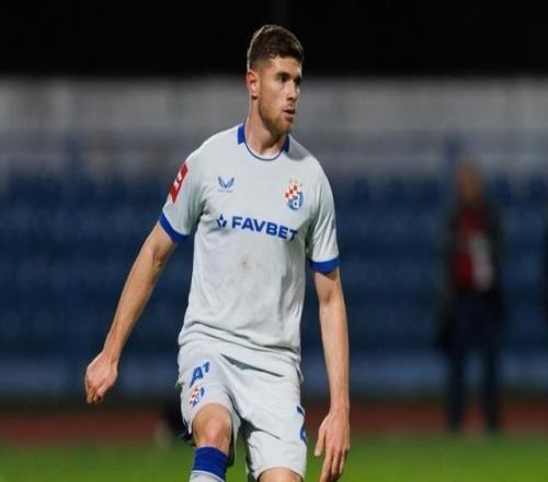 经纪人：米兰、国米有意瓦林契奇他不可能冬窗去替邓弗里斯