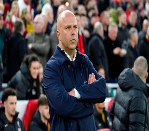 利物浦足总杯客场两连败，但自1954年来从未遭遇三连败