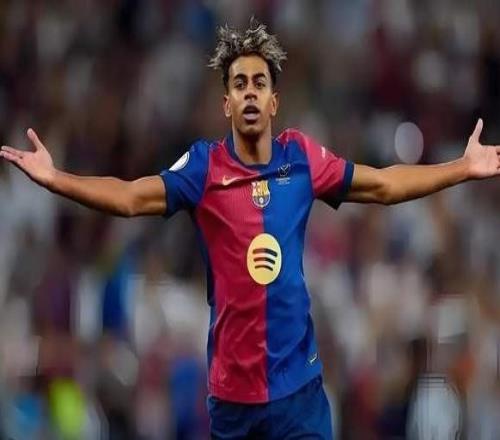 欧冠前瞻巴萨30法兰克福：巴萨要复仇，更重要的是晋级