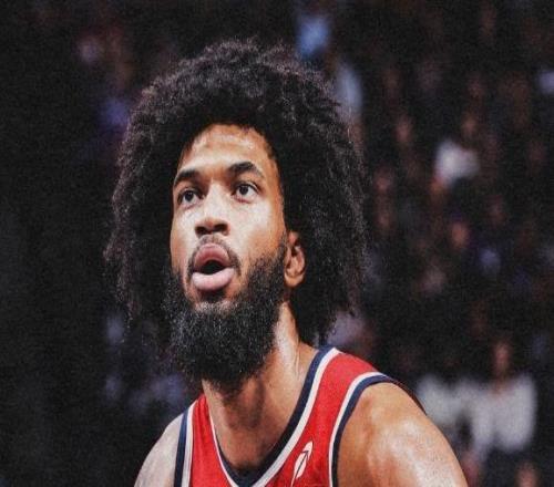 戈登8+10+11替补神射5记三分，穆雷42分+末节16分，掘金力克奇才