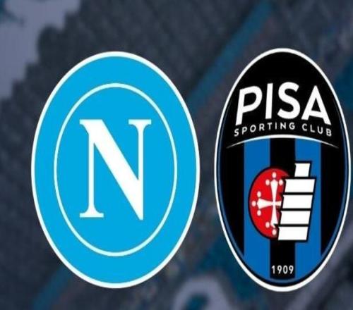 罗体：账目监督机构裁定那不勒斯和比萨冬窗必须卖人才能引援