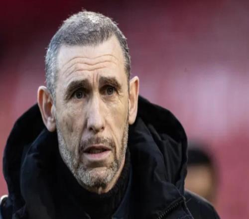 基翁：伯恩茅斯逼抢做得好，阿森纳自身的踢法太过单一