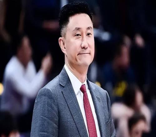 CBA新赛季赛程，4组共42轮比赛，广东上海在最大“死亡之组”
