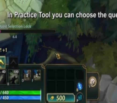 国外博主趣味测试：蛇女完成下路任务后能穿鞋子吗只会返还300