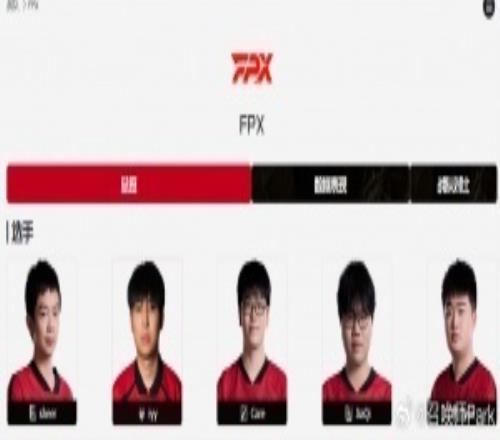 爆料人：Care有工作可能性更大一点Tangyuan合同在RNG转会难度不小