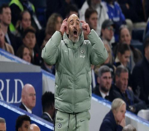 绝对占优，切尔西9次英超客战伯恩利保持不败且近6次全胜