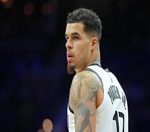 2首轮！小波特价值如何最完美下家活塞