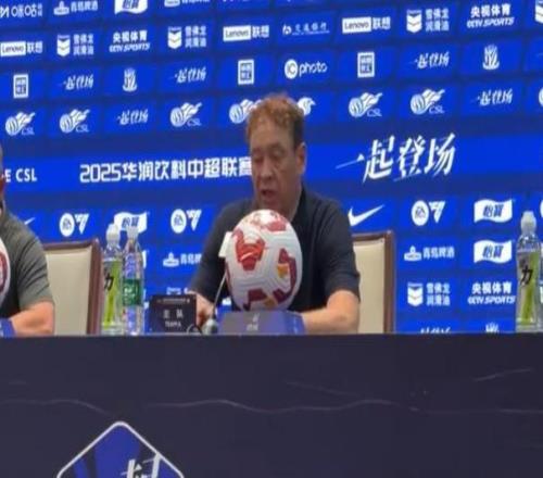 斯卢茨基：很难评价这么多个人失误，要进5、6、7个才能赢球吗