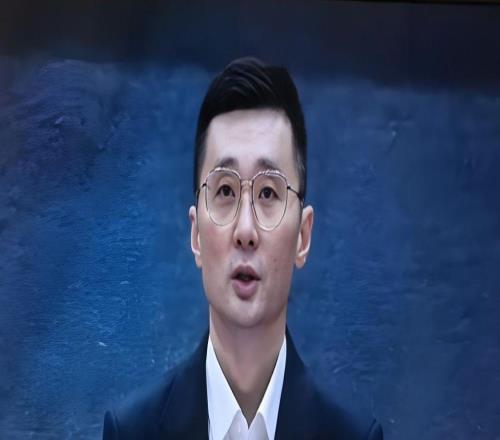 输给青岛18分！揪出3大“罪人”，坑惨了新疆队