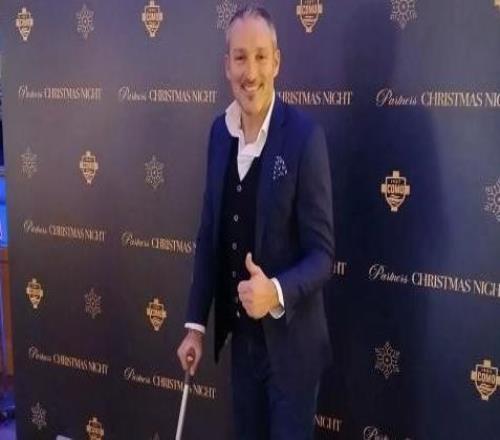 赞布罗塔：我的腿做了干细胞移植意甲需要在海外市场更活跃