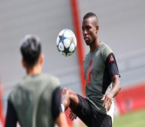 【前瞻】伊萨克迎利物浦首秀切尔西欧冠将会故人