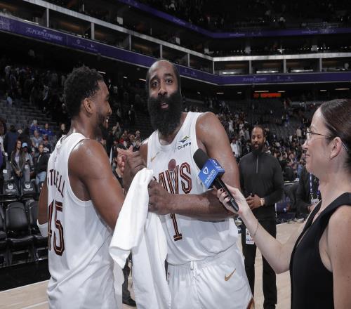 骑士消息：裁判报告公布，悍将成功转正，战奇才出场更新