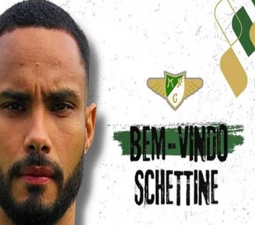 津门虎冬训新外援浮出水面，已正式向葡超球队报价，以官宣为准