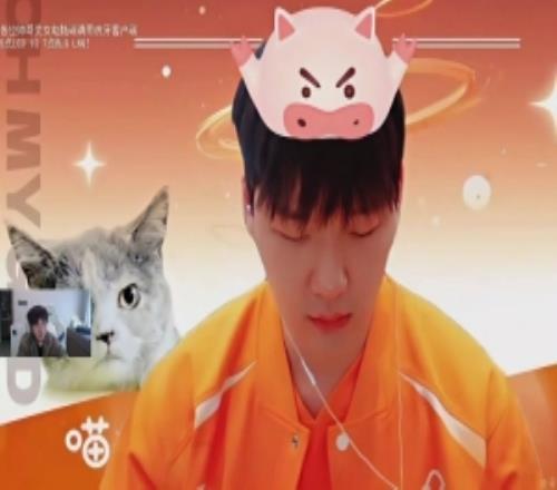 二路吐槽JDG记得：看JDG打团还不如看我下棋米勒：中野辅没联动