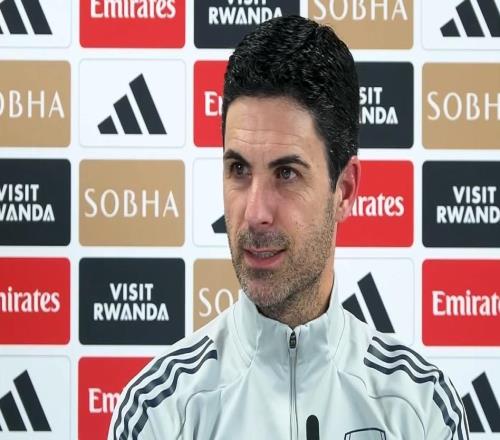 塔帅：经理和主帅对我而言是一样的，最好的决定永远来自讨论