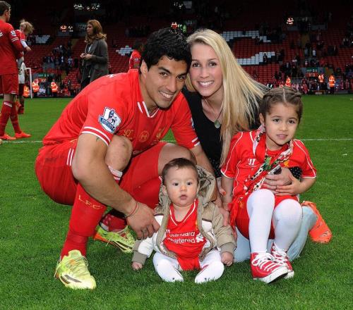 冬窗转会引援盘点！5850万欧元转会切尔西可惜转会后14场只进1球