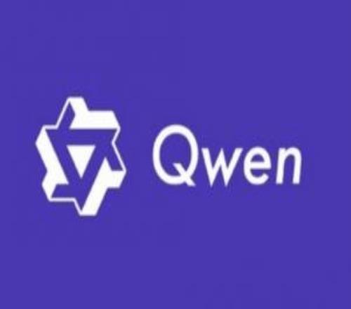 30亿元奶茶没白请！千问AI总裁：投入远超30亿，但效果远超预期