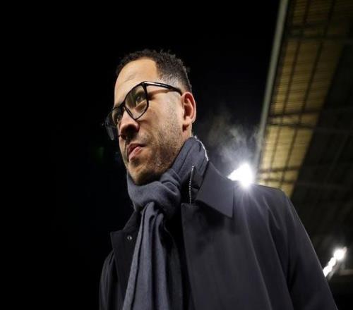 51，切尔西取得自斯科拉里以来新帅首秀最大分差胜利