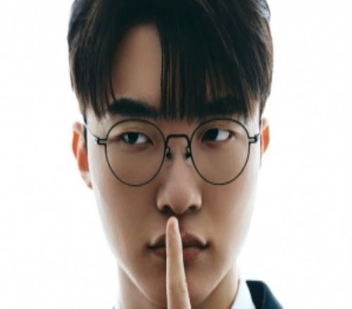 Faker：行业兴衰在我能力范围之外坚守基本是我能做出的最大贡献